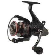 Mulineta DAM Quick 4 3000 FS