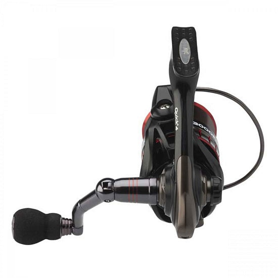 Mulineta DAM Quick 4 5000 FD
