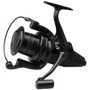 Mulineta DAM Quick 4 7000 SLS BF, 0.35mm-450m, 4.1:1, 6+1BB