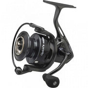 Mulineta DAM Quick 5 2000 FD