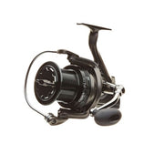 Mulineta DAM Quick 5 SLS 7000 FS