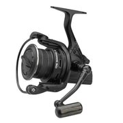 Mulineta DAM Quick 6 SLS 6000 FD