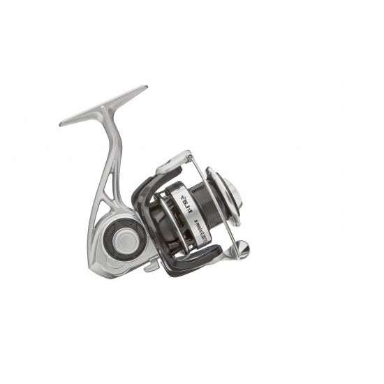 Mulineta DAM Quick Alux FD