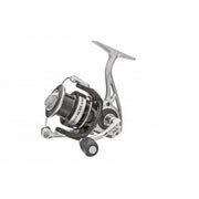 Mulineta DAM Quick Alux FD