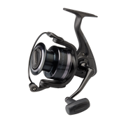 Mulineta DAM Quick Darkside 4 6000S FD