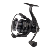 Mulineta DAM Quick Darkside 8 FD 1000 