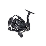 Mulineta DAM Quick Fortuna FD