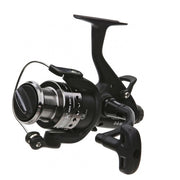 Mulineta DAM Quick HRX FS