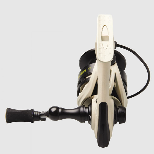 Mulineta DAM Quick Insider 7 FD 2500S  