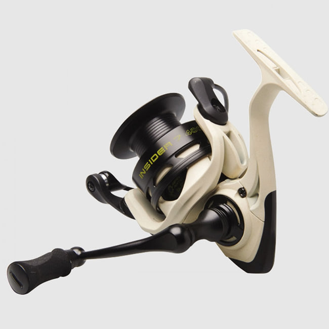 Mulineta DAM Quick Insider 7 FD 5000S 