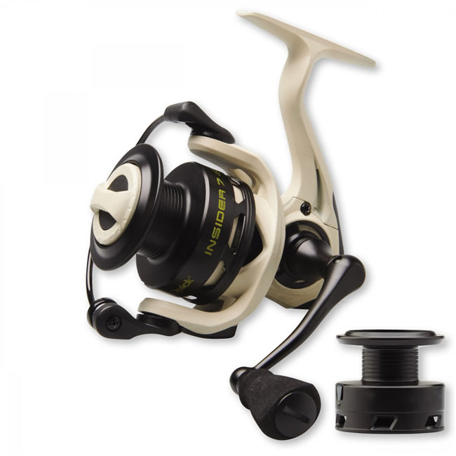 Mulineta DAM Quick Insider 7 FD 5000S 