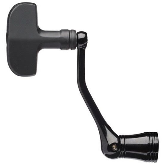 Mulineta DAM Quick Intenze 4000FD, 5.2:1, 0.30mm/170m, 7+1rul