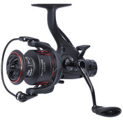 Mulineta DAM Quick Intenze 6000FS, 5.1:1, 0.30mm/410m, 5+1rul