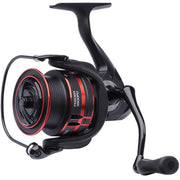 Mulineta DAM Quick Intenze Feeder 4500FD, 5.2:1, 0.20mm/265m, 5+1rul