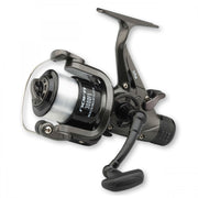 Mulineta DAM Quick Nova FS