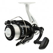 Mulineta DAM Quick PRO FD