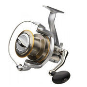 Mulineta DAM Quick Renegade Surf 370 FD