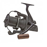Mulineta DAM Quick SLS DLX 970 FD