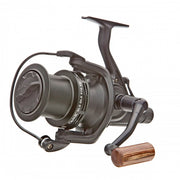 Mulineta DAM Quick SLS DLX 970 FS