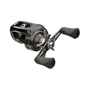Mulineta DAM Quick Sinistar BC LH