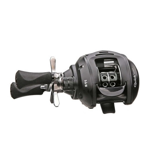 Mulineta DAM Quick Sinistar BC LH