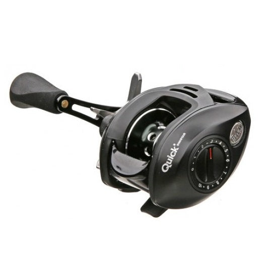Mulineta DAM Quick Sinistar BC LH