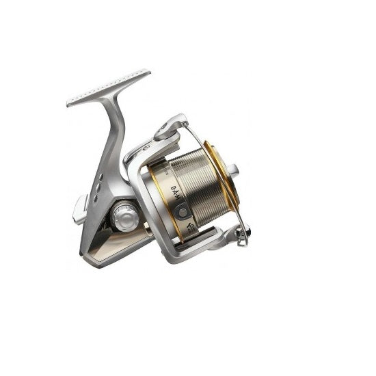 Mulineta DAM Quick Sumo 360FD