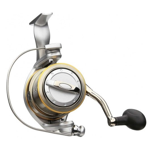 Mulineta DAM Quick Sumo 360FD