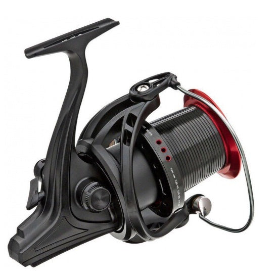 Mulineta DAM Quick Z-Base