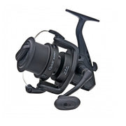 Mulineta DAM Quick ZCast FD