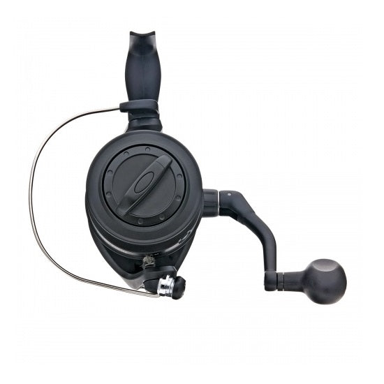 Mulineta DAM Quick ZCast FD