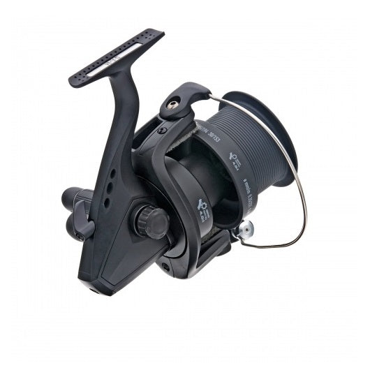 Mulineta DAM Quick ZCast FD