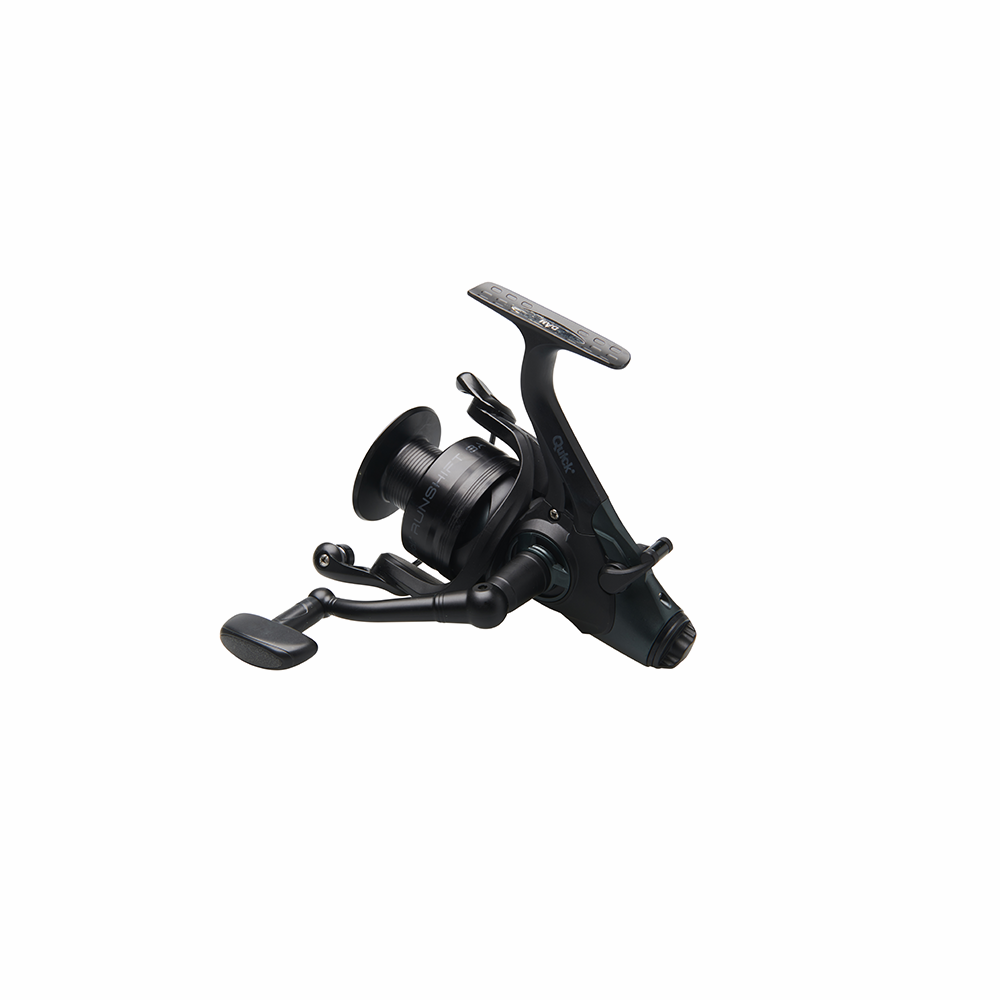 Mulineta DAM RUNSHIFT 3A BF