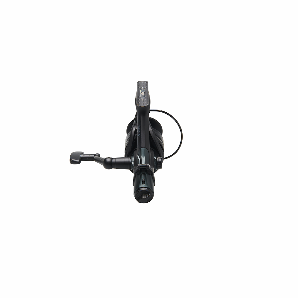 Mulineta DAM RUNSHIFT 3A 6000 BF