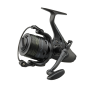 Mulineta DAM RUNSHIFT 3L 5000 BF 