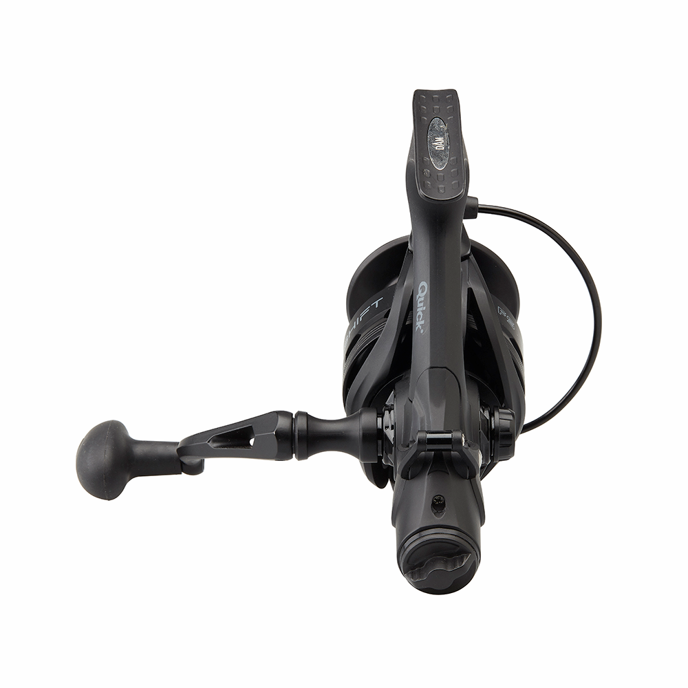 Mulineta DAM RUNSHIFT 4 5000S BF