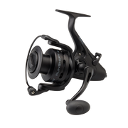 Mulineta DAM RUNSHIFT 4 6000S BF