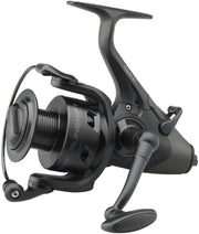 Mulineta DAM Runshift 3 FS Carp Reel