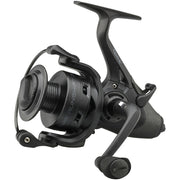 Mulineta DAM Runshift 3QF 4000 BF, 0.28mm-250m, 5.2:1, 2+1BB
