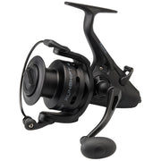 Mulineta DAM Runshift 4 4000S BF, 0.28mm-215m, 5.2:1, 3+1BB
