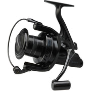 Mulineta DAM Surf Quick 4 8000 SLS 0.40mm-420m, 4.1:1, 6+1BB