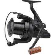 Mulineta DAM Surf Quick Shadow 7QF 8000 SLS, 0.35mm-550m, 4.1:1, 6+1BB