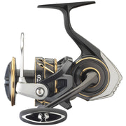 Mulineta Daiwa Caldia SW 10000-H, 0.47mm/200m, 5.7:1, 6rul