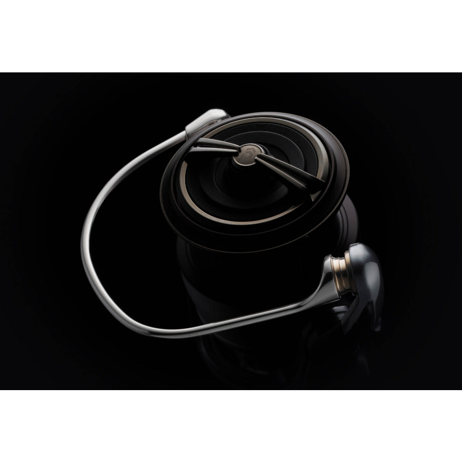 Mulineta Daiwa Certate FC LT 2500D 0.28mm/150m, 5.2:1, 10rul