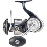Mulineta Daiwa Certate SW 5000-H, 10rul, 0.40mm/150m, 5.7:1