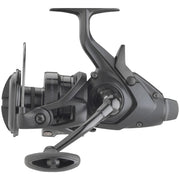 Mulineta Daiwa Emblem BR 10000 25A 0.32mm/320m, 5.3:1, 6rul