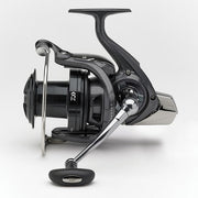 Mulineta Daiwa Emblem QDA 5500