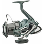 Mulineta Daiwa Emcast 25A