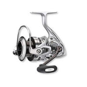 MULINETA DAIWA EXCELER EA