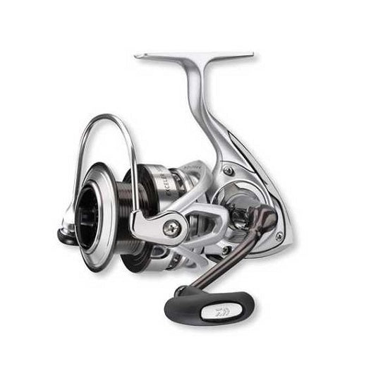 MULINETA DAIWA EXCELER EA